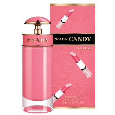 prada candy.gloss|prada candy gloss sephora.